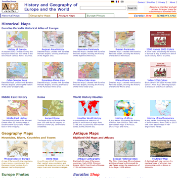 ŷ����ʷ��ͼ���Ͽ�