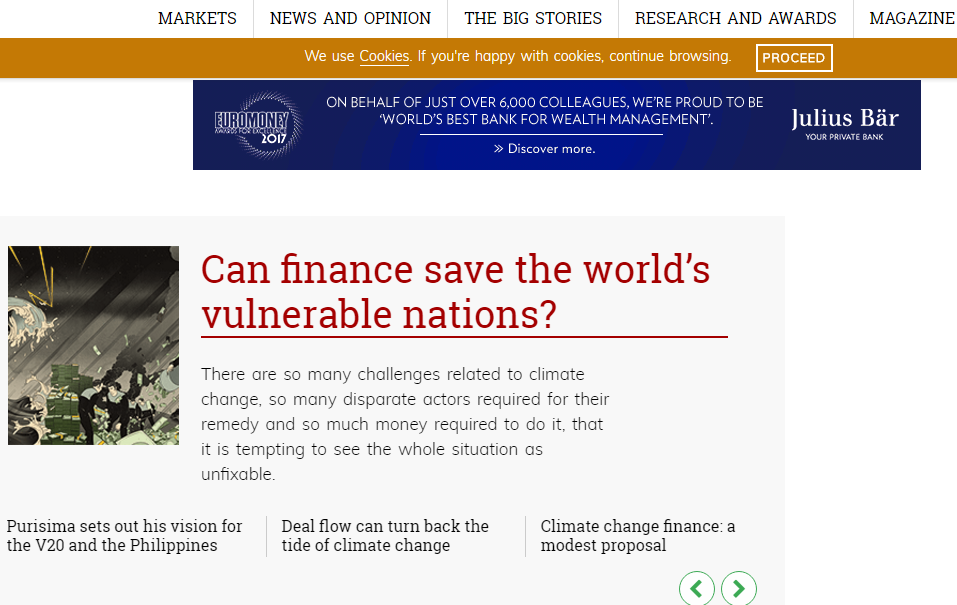 ŷ�޻�����־