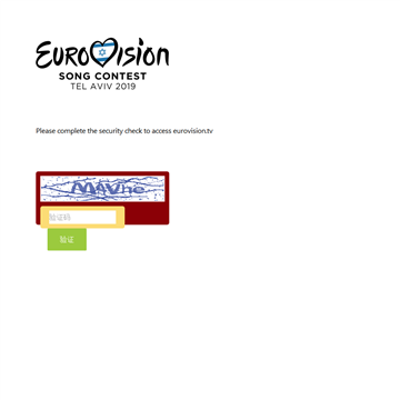 ŷ�޸�������