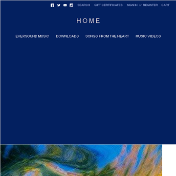 ����EverSound����Ӱ�����ֹ�˾