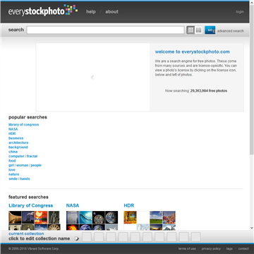 ��Ӱ��Ʒ����ƽ̨