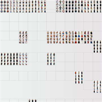 ������ͷʱ����Ӱ��