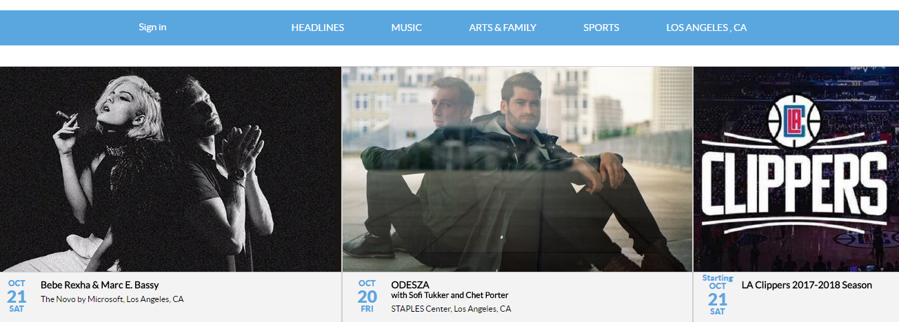 �ɽ�ɽ����