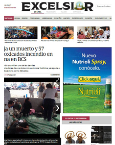 ī�������ϱ�