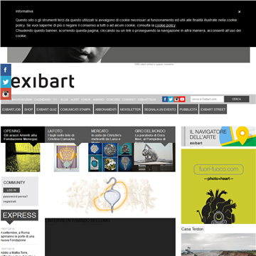 �����ǰ����־