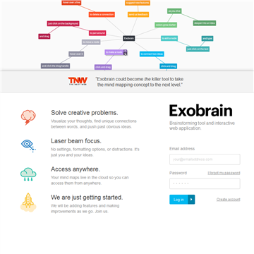 ����˼ά��ͼ����������վ