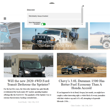 ��������ð��֮������