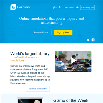 ��ѧ������ѧ��