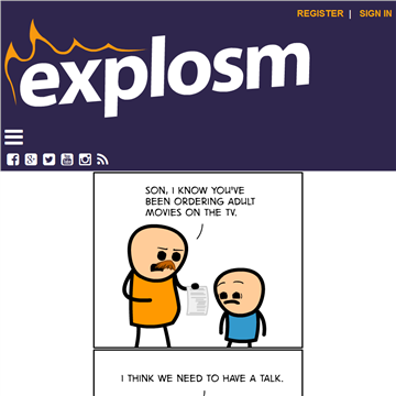 ԭ����Ʒ������