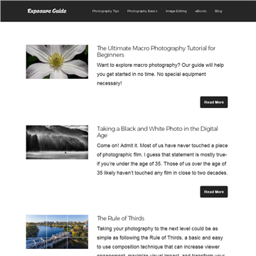 ��Ӱ���ɷ�������