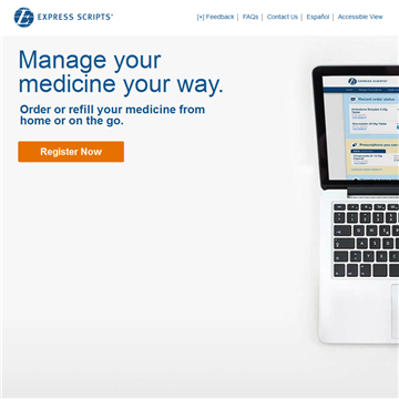 �������ҩ����˾