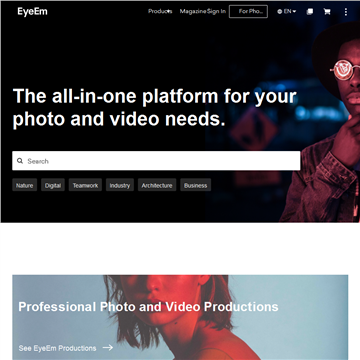 �罻��Ƭ����Ӧ�ù���