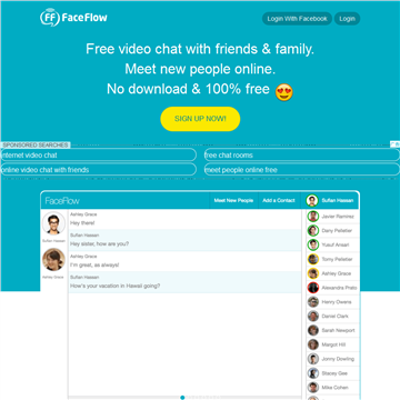 ��������Ƶ������