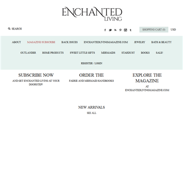 ��������Ů����־