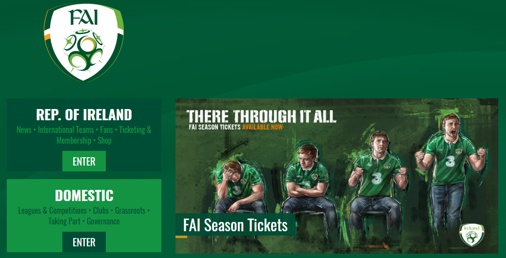 ����������Э��