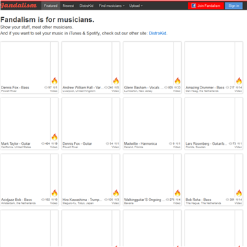 �����������罻��