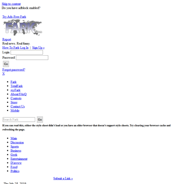 ��ữ���žۺ���