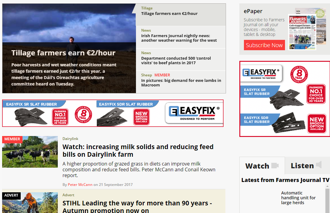 ������ũ����־