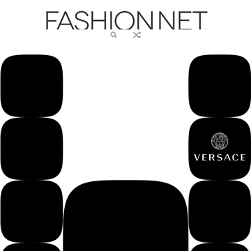 ����ʱ����Ѷָ��