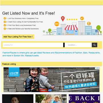 СŮ�����ζ��Ʒ���ƽ̨