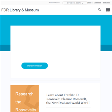 ��˹����ͳͼ���