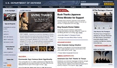 ��������ͳ��