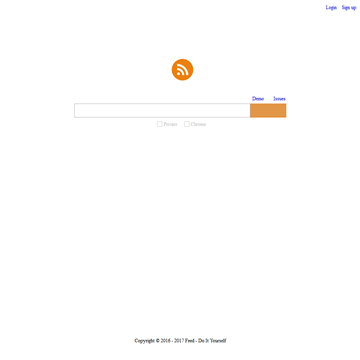 ����������վRSS���ƹ���