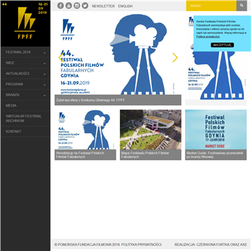 ���������ǵ�Ӱ��