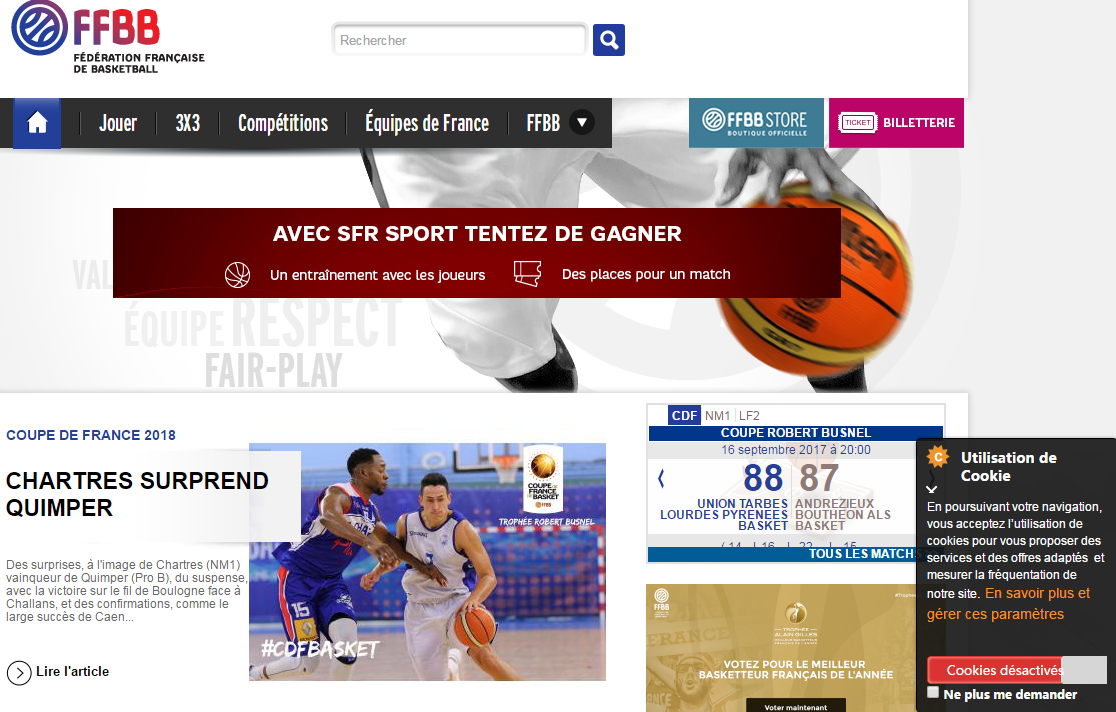 ��������Э��