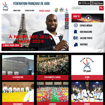 �������Э��