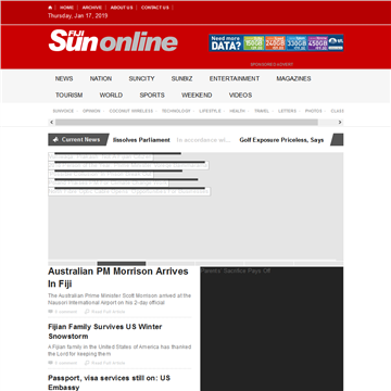 쳼�̫����