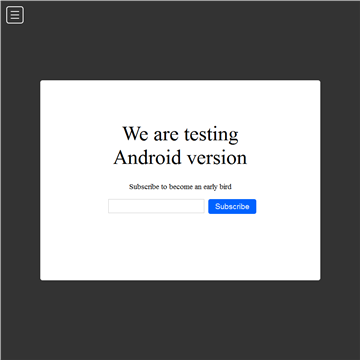 ��������ļ�����ƽ̨