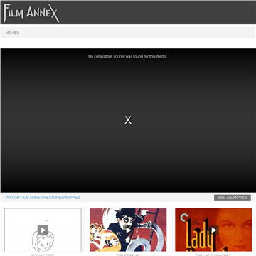 ��Ӱ��������ƽ̨