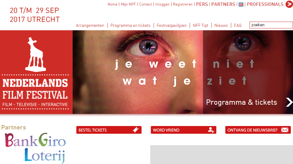 ������Ӱ��