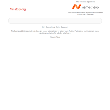 ���������Ӱ���Ͽ�