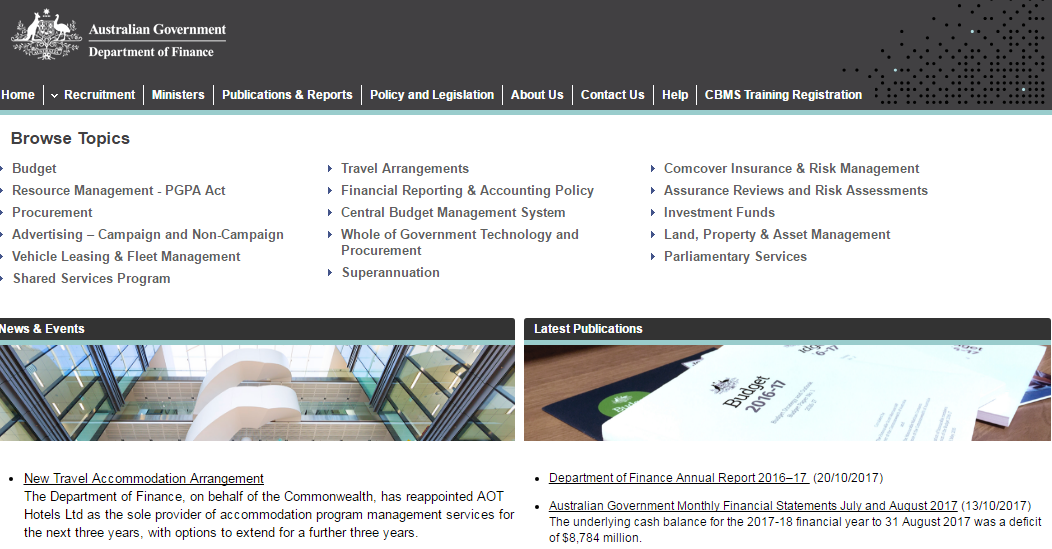 �Ĵ����ǲ�����