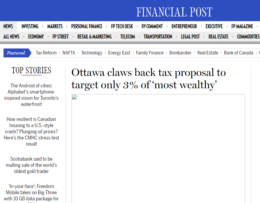 ���ô�����ʱ�