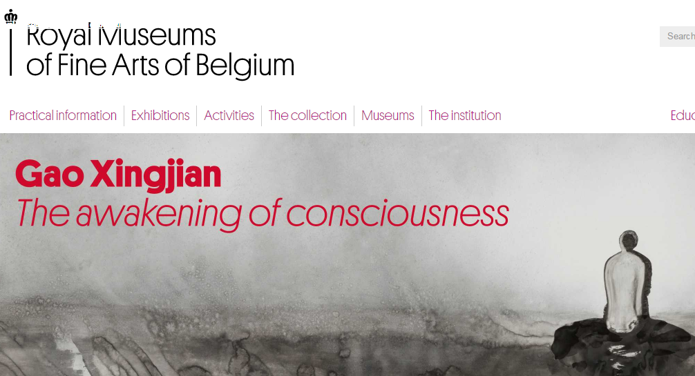 ����ʱ�ʼ�������