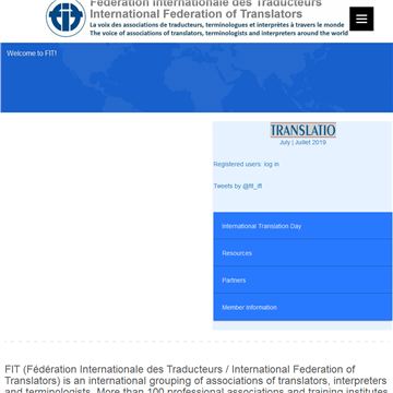 ���ʷ�����Э��