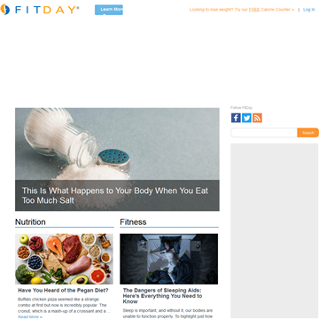 ���߽�ʳ���ʸ���ƽ̨