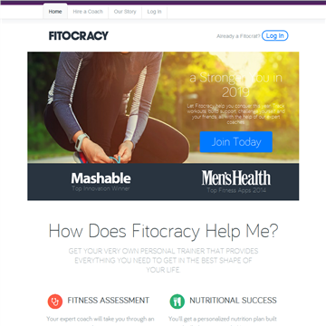 �����罻��