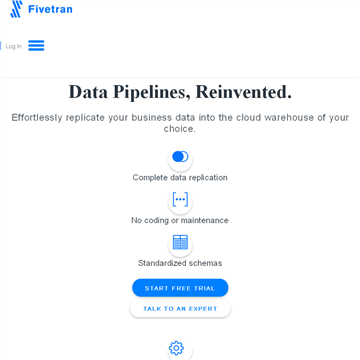 �����ƶ����ݱ���������