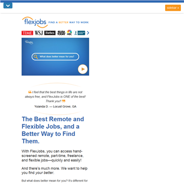 ���������ְƽ̨