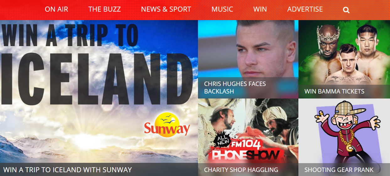 ���������ֵ�̨