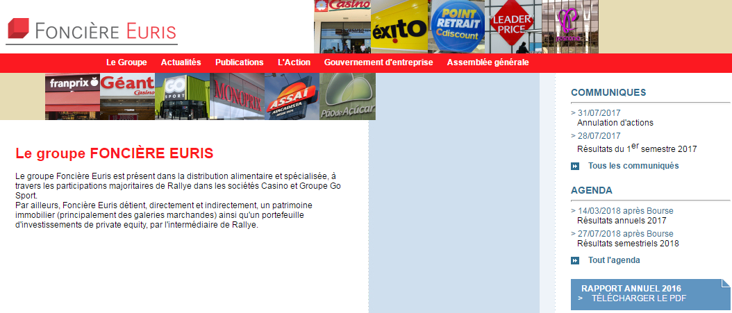 ������������˾