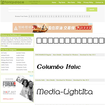 Ӣ���������������