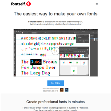 �����������PS/AI���