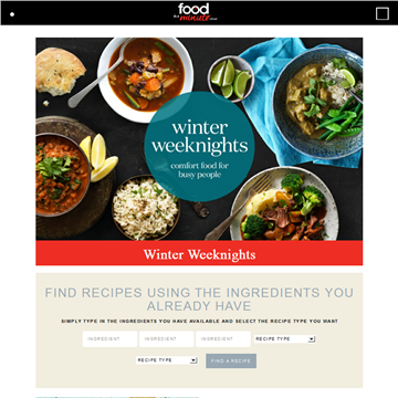 һ������ʳ