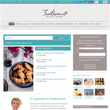 ��ʳ������