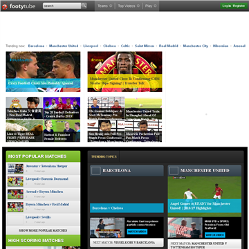 ������Ƶ������